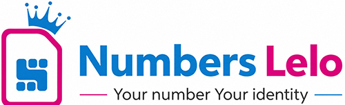 logo-img